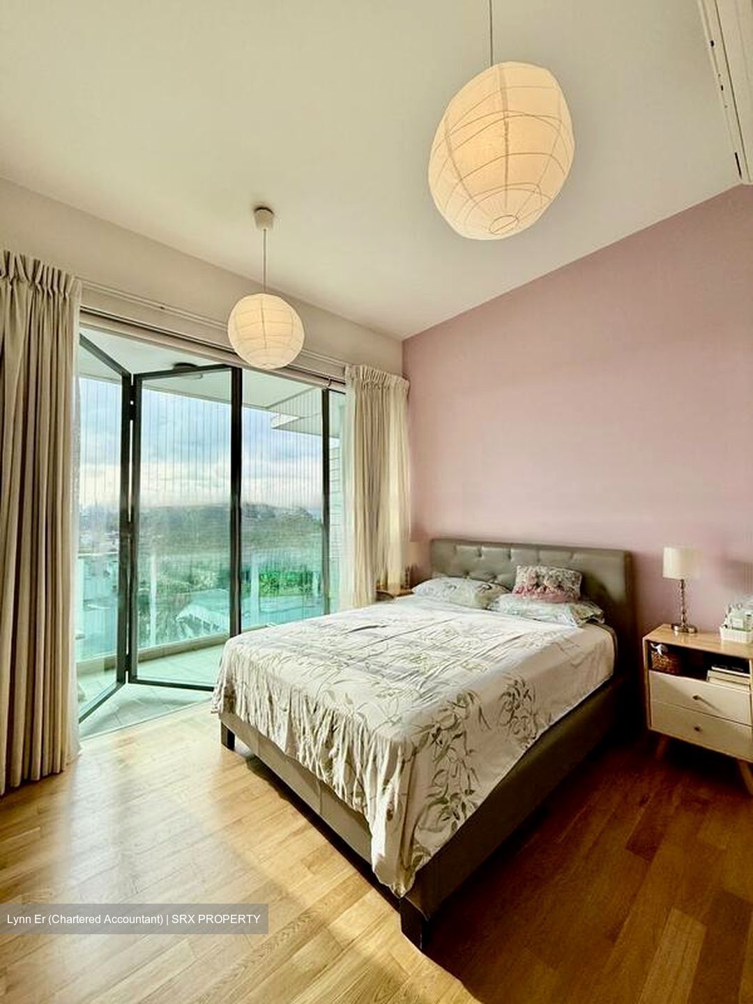 Shelford Suites (D11), Condominium #448623061